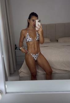 2025-02-22 13_06_36-Приче • Instagram.jpg