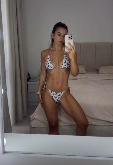 2025-02-22 13_06_40-Приче • Instagram.jpg