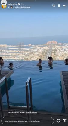 2025-02-22 13_22_44-Приче • Instagram.jpg