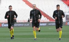 zvezda-partizan-derbi-2025-1-172431.JPG
