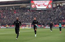 zvezda-partizan-derbi-2025-1-172433.JPG