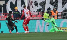 zvezda-partizan-derbi-2025-1-172950.JPG