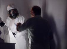 Screenshot 2025-02-22 163311.png