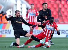 zvezda-partizan-derbi-2025-1-173171.JPG