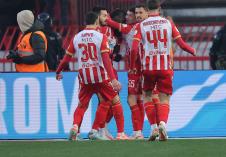 zvezda-partizan-derbi-2025-1-175205.JPG