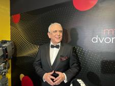 WhatsApp Image 2025-02-22 at 8.10.40 PM.jpeg