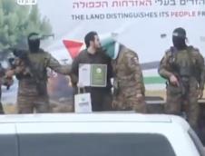 izraelski taoci.jpg
