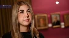 anja vulić.jpg