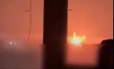 Screenshot 2025-02-23 081509 copy 2.png