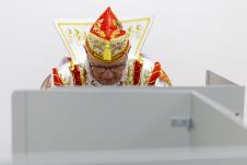 x AP Christoph Reichwein.jpg