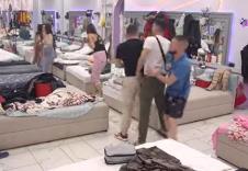 2025-02-23 08_34_21-Bar ne gleda cela Srbija kako na ulici... Ena nastavlja da niže udarce na račun .jpg