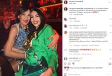 480091575_1034967821775046_7646549393441093296_n copy.jpg