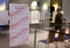 x EPA Christopher Neundorf.jpg