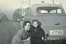 0W9A6757 copy222.jpg