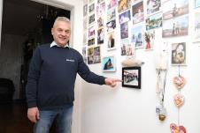 damir dervisagic 1321.JPG