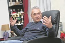 damir dervisagic 465465.JPG