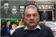 collage copy.jpg