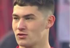andrija.jpg
