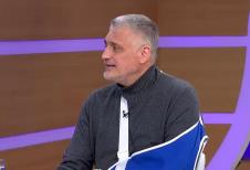 Screenshot 2025-02-23 121546.jpg