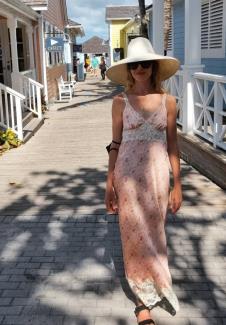 natalija vodjanova 3.png