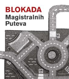 blokada auns.jpg