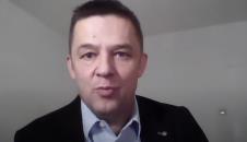 Screenshot 2025-02-23 130036.jpg