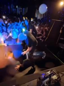 2025-02-23 12_28_20-Приче • Instagram.jpg