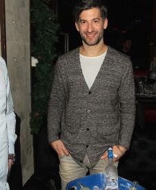 2025-02-23 14_55_27-PhotoMaster.jpg