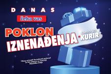 PR_Poklon iznenadjenja za 24-2 DANAS.jpg