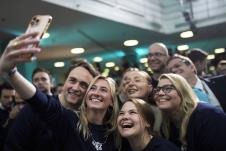 x01 AP Markus Schreiber.jpg