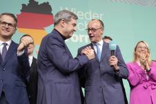 x03 AP Markus Schreiber.jpg