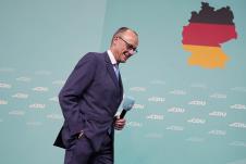 x02 AP Markus Schreiber.jpg