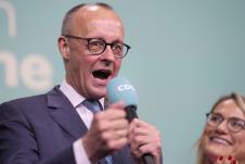 x AP Markus Schreiber.jpg