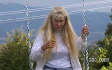 Screenshot 2025-02-23 223737.png