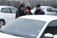 IMG-20250224-WA0034 copy.jpg