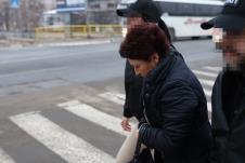 IMG-20250224-WA0031 copy.jpg