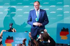 x EPA Hannibal Hanschke.jpg