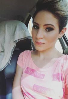 Screenshot 2025-02-24 083655.png