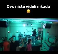 bacanje bidermajera.jpg