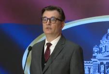 Screenshot 2025-02-24 101057 copy.png