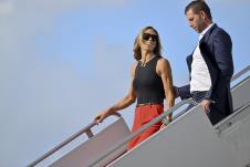 Lara Tramp i Erik TRamp profimedia-0964924630.jpg