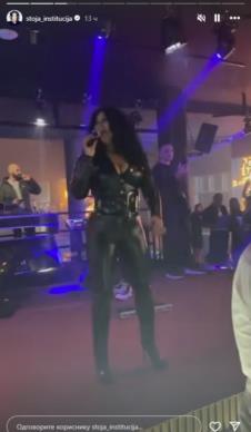 Screenshot 2025-02-24 111818.png