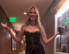 Screenshot 2025-02-24 122015.png