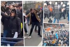 collage1321321321.jpg