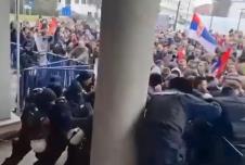 Screenshot 2025-02-24 131627.png