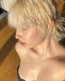 2025-02-24 13_21_39-Instagram.jpg