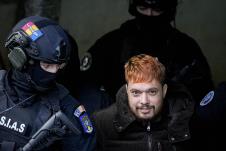 x AP Vadim Ghirda.jpg