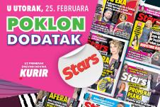 PR_Stars_25-2_DATUM.jpg