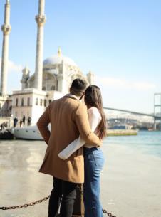 Screenshot 2025-02-24 145015.png