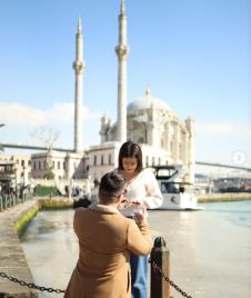 Screenshot 2025-02-24 145004.png